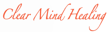 Clear Mind Healing